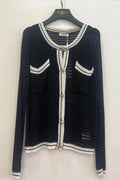 Gilet en Maille (Copie)