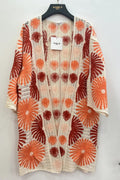 Cardigan-Gilet pour femme