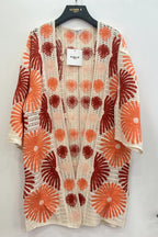 Cardigan-Gilet pour femme