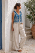 Ensemble Top et Bas