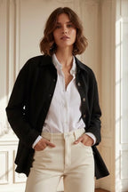 Veste pour femme