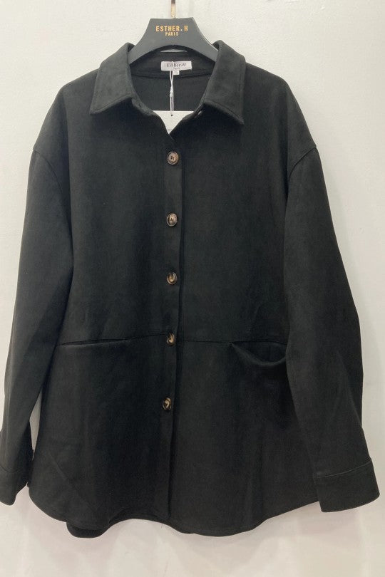 Veste pour femme