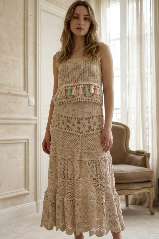 Jupe Pour Femme
