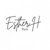 EstherHParis – Accueil
