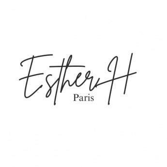 EstherHParis