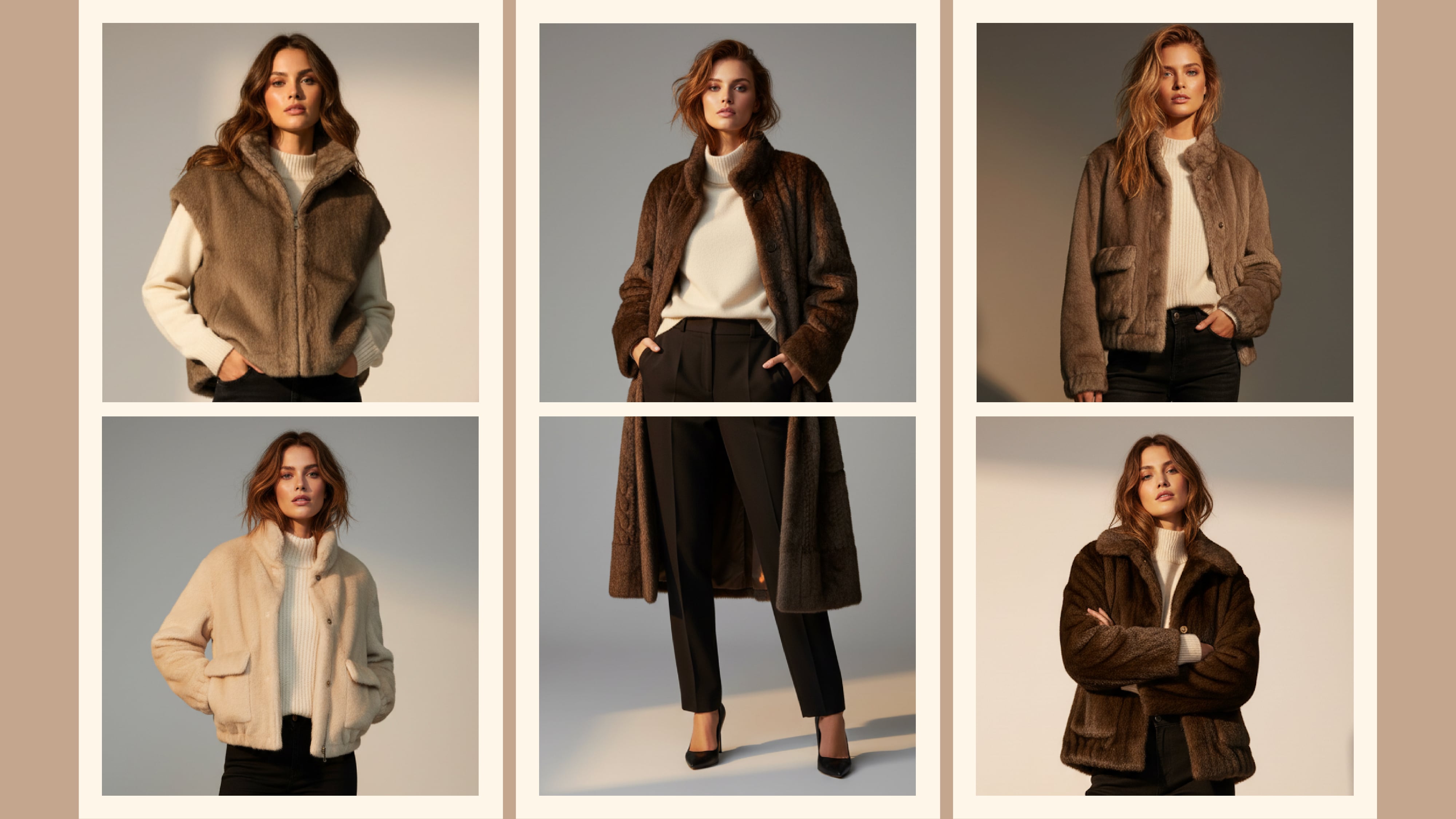 Nouvelle Collection Esther H Paris